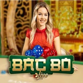 Bac Bo – slot by Evolution, featured at casinoks.co.uk