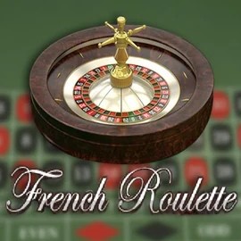 Play the French Roulette (BGaming) slot by BGAMING on CasinOK