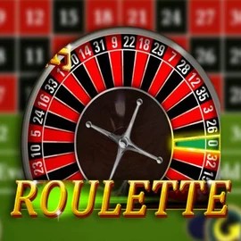 Roulette (Pragmatic Play) online slot from Pragmatic Play – play at casinoks.co.uk