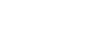 GamCare - UK gambling support, advice and treatment service | United Kingdom at casinok